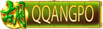 QQANGPO Logo